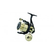 Mulinello Daiwa GT ARK