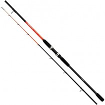 Canna Shimano Sonora Boat Quiver 210