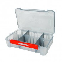 Rapala Tackle Tray 356 DH