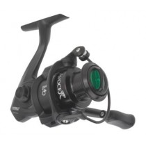 Mitchell Reel Avocet R 4000 FD