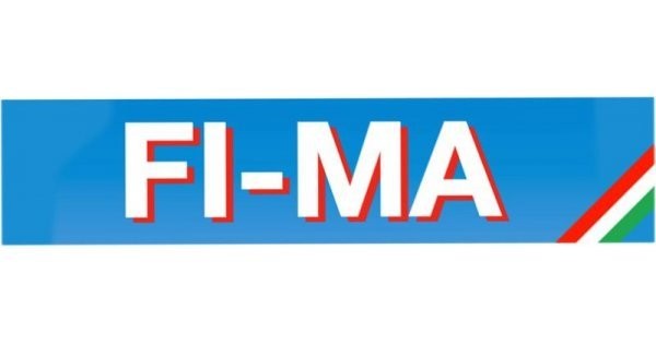 FI-MA