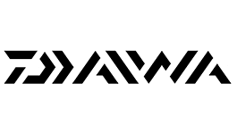 Daiwa