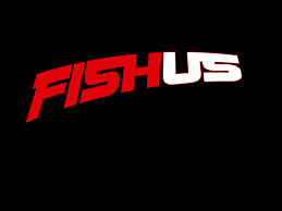 FISHUS