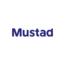 MUSTAD